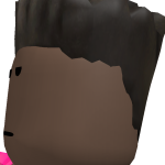 @bruhimnoobimso