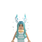 @StarNaroo