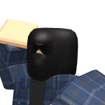 @supersmiffy