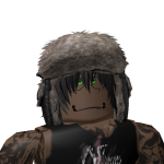 @king121436