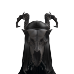 @Drachir321
