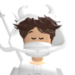 @Carlinhostop123