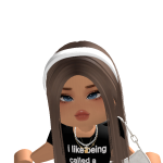 @TotallynotYTaddicted