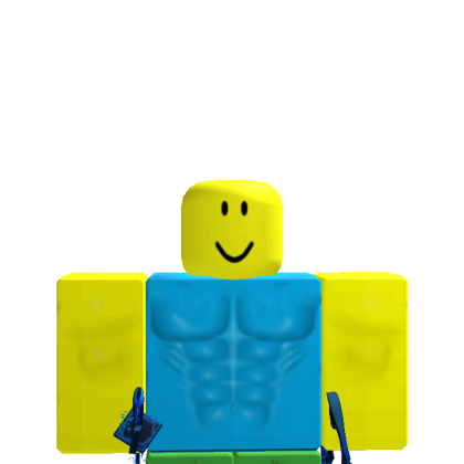 chickenwingblox1