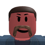 @TYLERHFD152