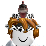 @xlucasyt643