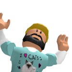 @kolefreddy