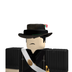 @fdfdsdffddfsfdsfd