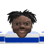 @Nix_thedemon