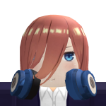 bariga45's avatar