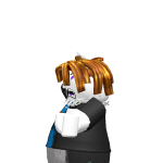 @RainyMushyrob