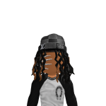 @B1anksOfficial