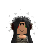 @Lou_hasdrip