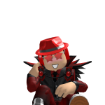 hdgamerplayzmaxpro