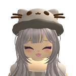 joke_cow1's avatar