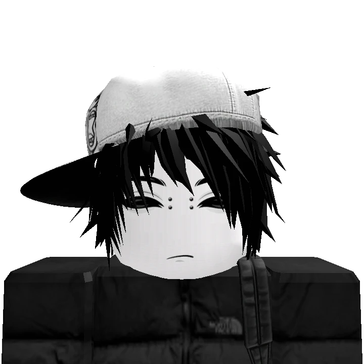 DAVXXXX11's avatar