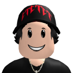 @RogerGames2606