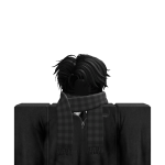 zzionfv's avatar