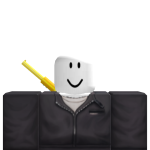 @CoolDude29919