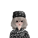 KyuzamMKJZTSalvatore Roblox avatar