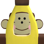 @Zerogamerz491