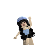 @dwslyy