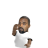 CoolDean05