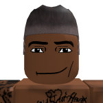 @lolmadcity1