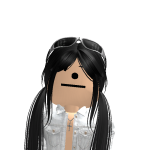@ifruiitx