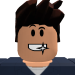 @GYgctywuctbibr