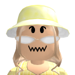 @prxiriesxftie