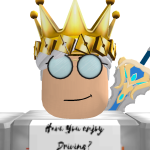 @junlongdylan
