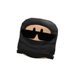 @Zoomreme