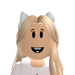 @Justaestheticg
