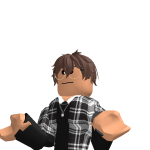 Mr_muggs