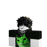 @MusicR4born