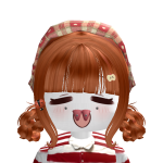 @11_eunj