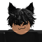 @Springtrapp_FNA