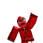 @Thunderzazz2