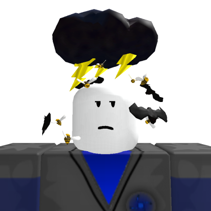 ANormalUsername1