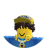 Headshot of roblox_user_1119113894