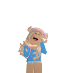 @lil20ping