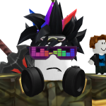 @TheUltimatetricyle7
