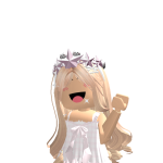 @AMAND1APRETTY