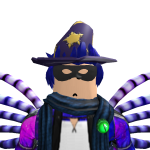 @cavefrog04