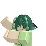 @cookiecrumbs_2013