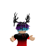 @Turtle25564