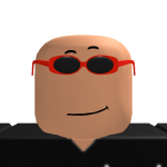 @SubUnroblox_Playz