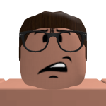 @ItsDerick_Project