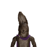 @quinnotsee